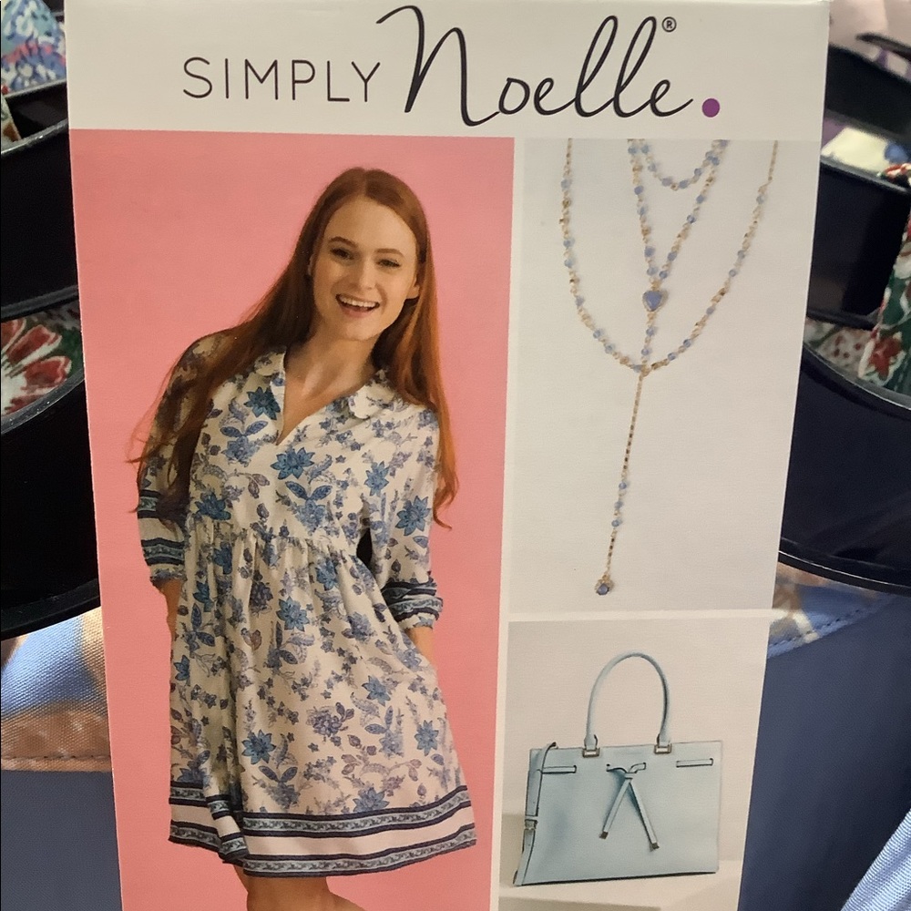 Beautiful Spring dresses!